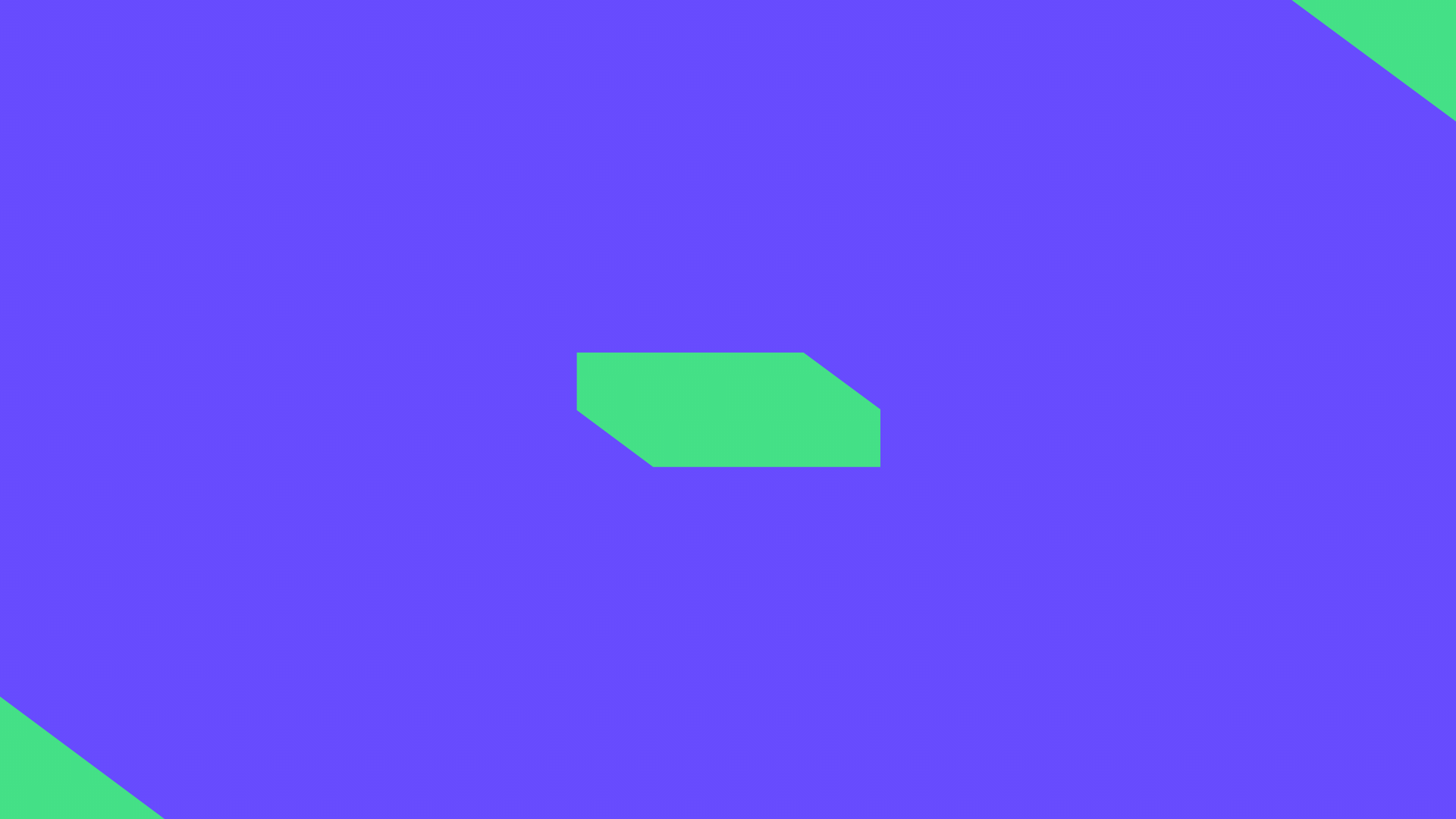 zz_bg motion 01.gif