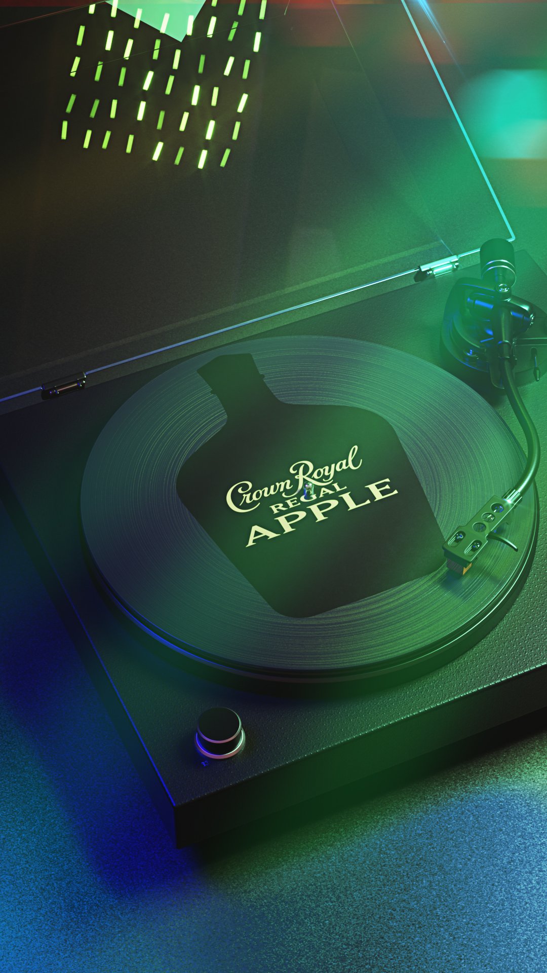 ST_ CR_Turntable.jpg