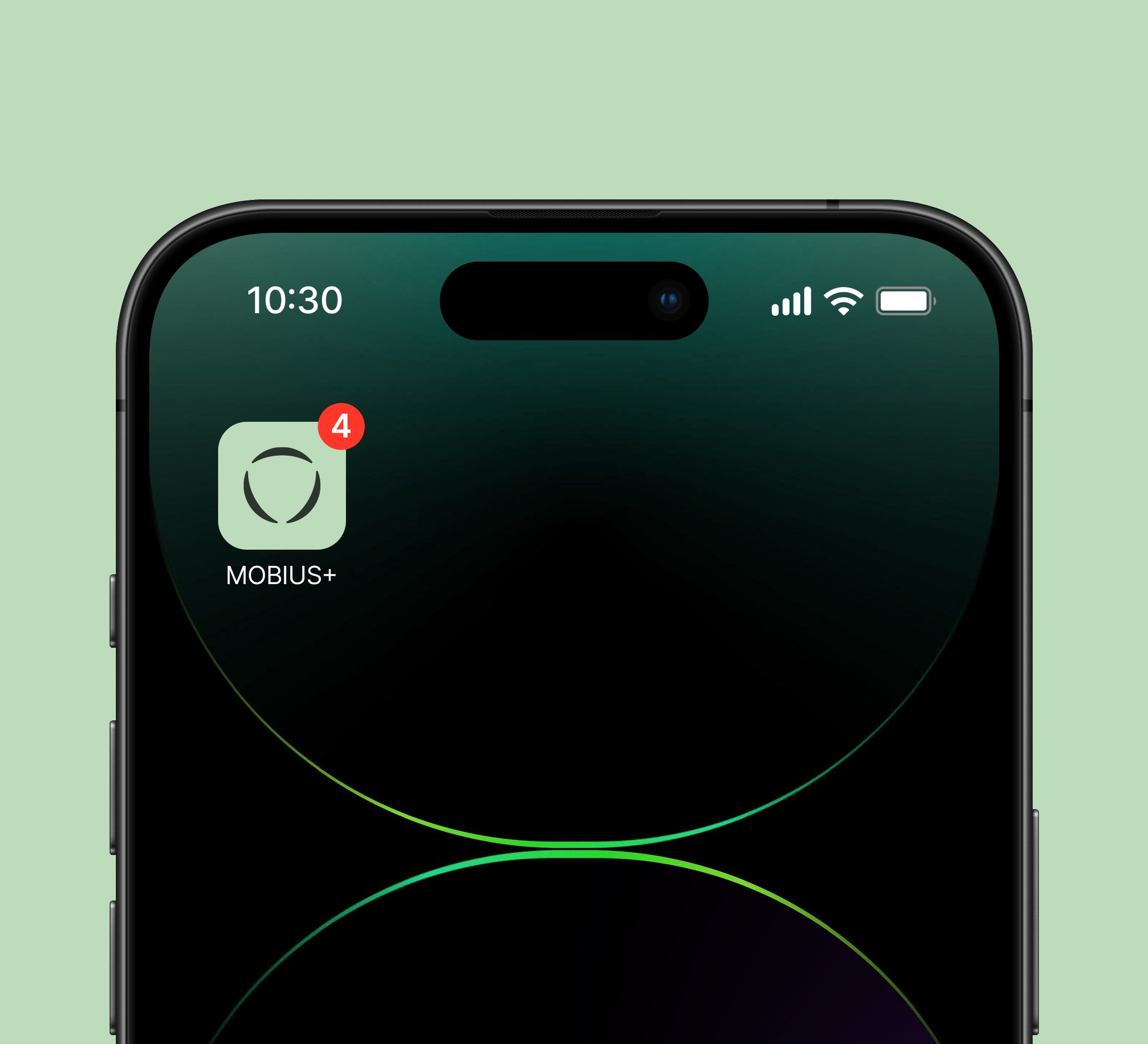 iOS Icon Mockup copy.jpg