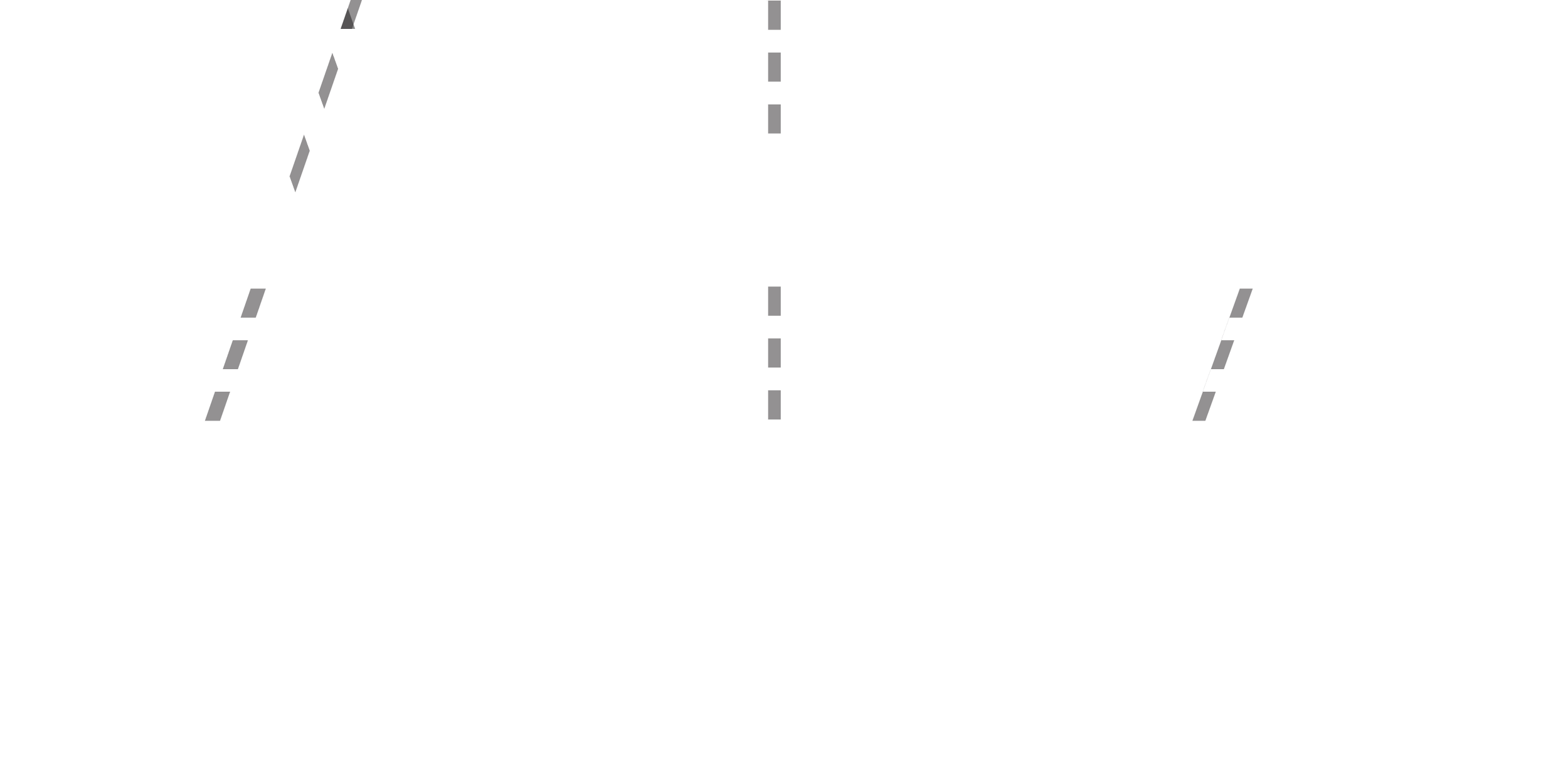 Logo of Artists for Artists featuring stylized white letter A's and a vertical line with horizontal lines, on a black background, with the text "ARTISTS FOR ARTISTS" below.