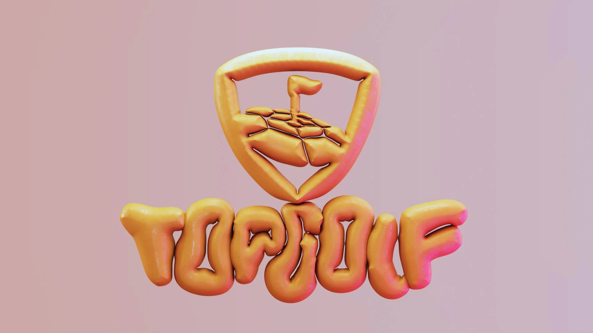 TopGolf GLOBO copy.jpg