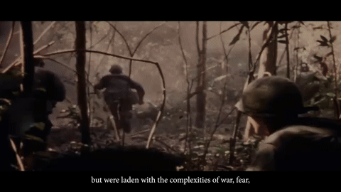 giphy (7).gif