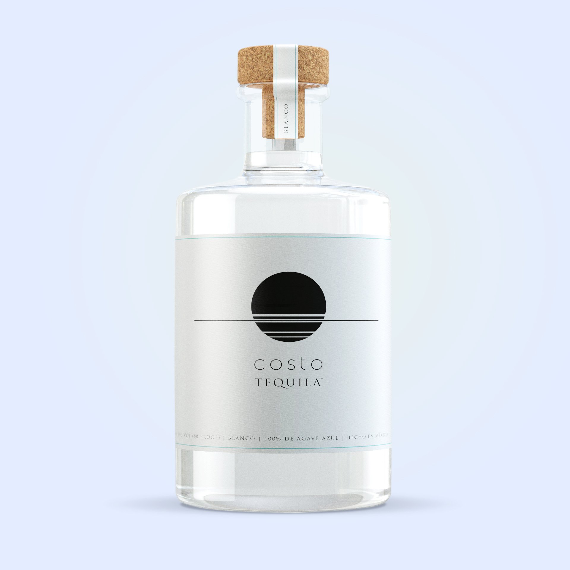 Blanco Color.jpg