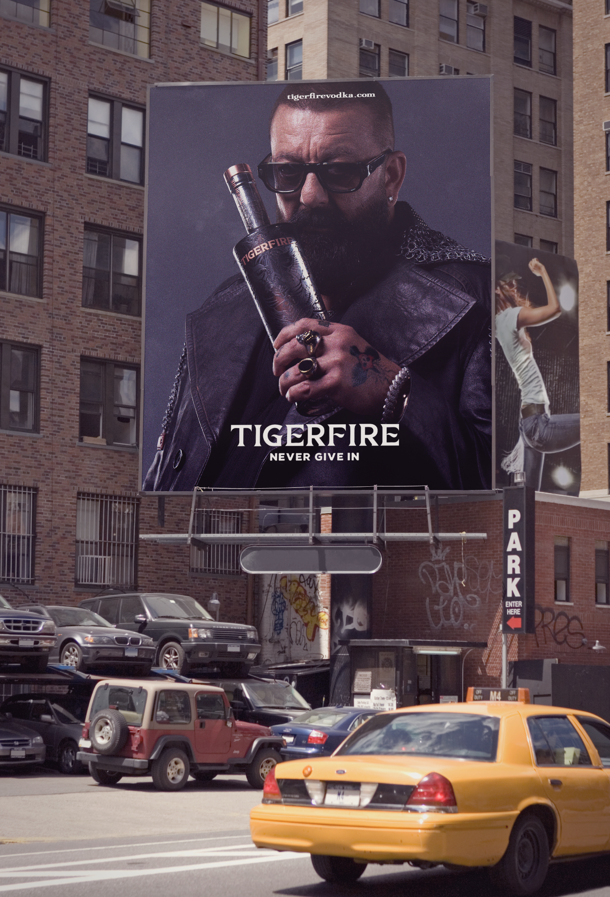 Screenshot 2025-12-02 at 1.02.56 PM.png