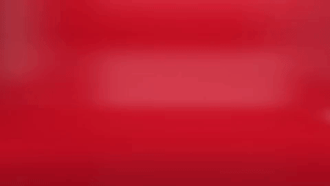Anomaly+-+Coke+Can.gif