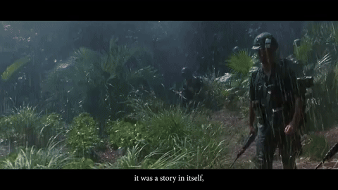 giphy (2).gif