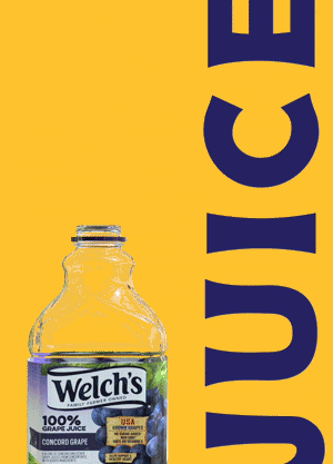 Grape.gif