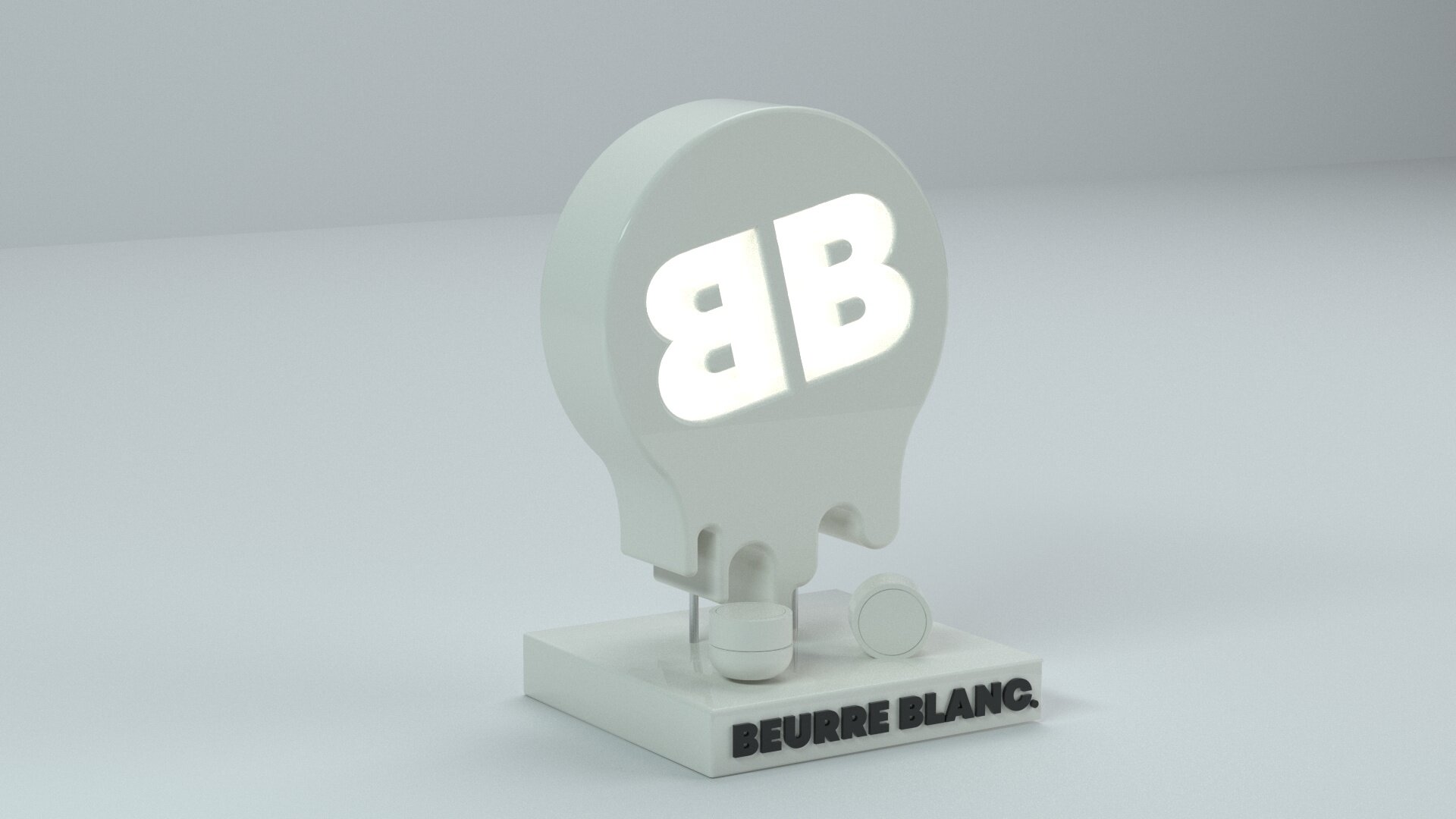 BB_Large Base.jpg