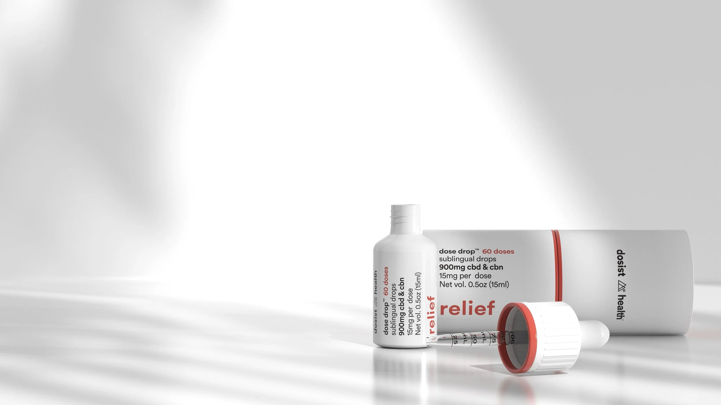 drop relief copy.jpg