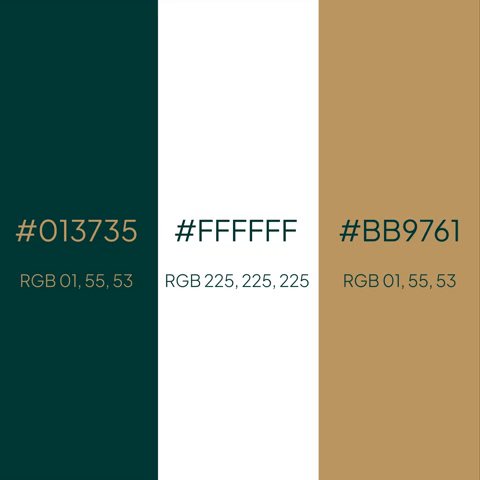 colors.gif