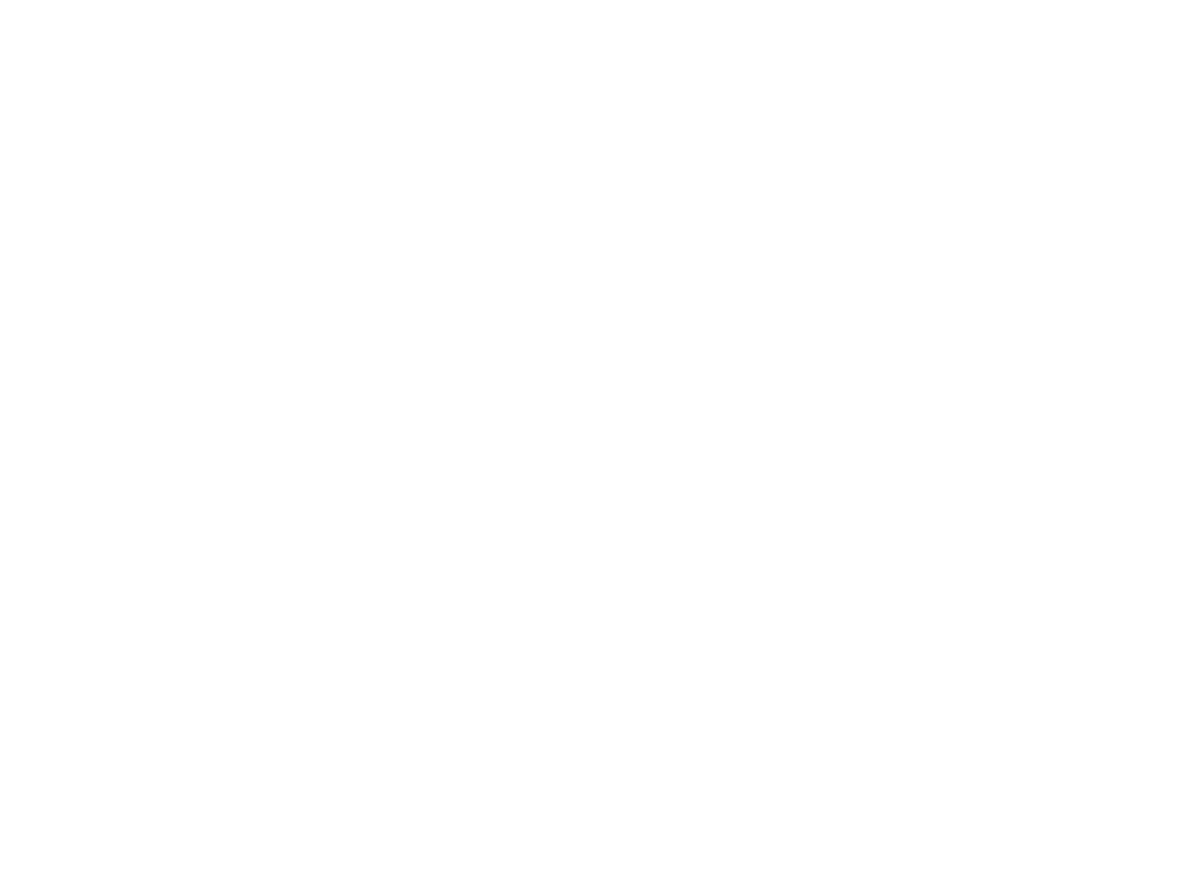 08_up_down.gif