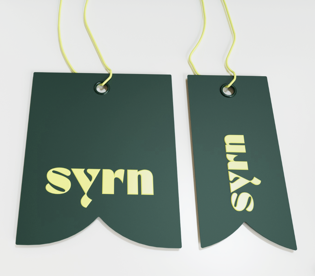 Screenshot 2026-01-28 at 5.02.00 PM.png