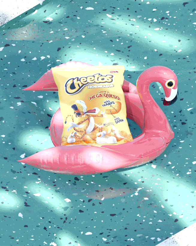 Cheetos_Flamingo_Amarillo.gif