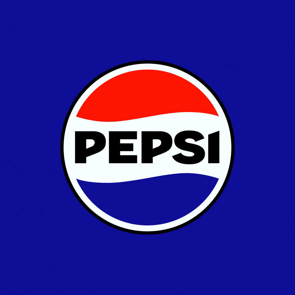 pepsi_ida_y_vuelta.gif