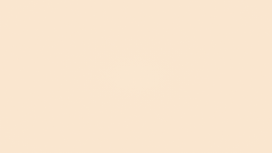 Sony_Berlin_social4.gif