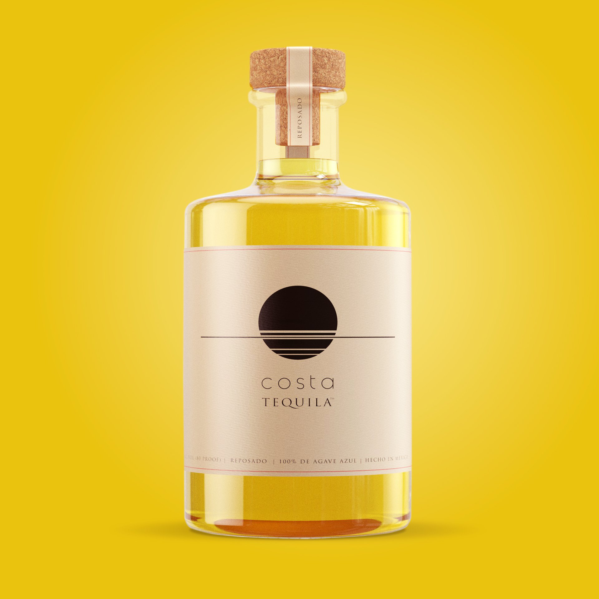 Reposado Color.jpg