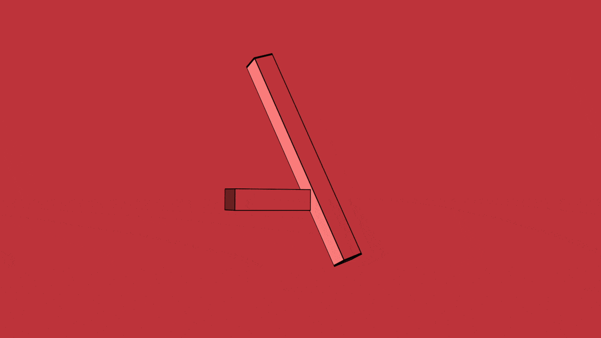 a9fd8d151469145.63c02061c6469.gif