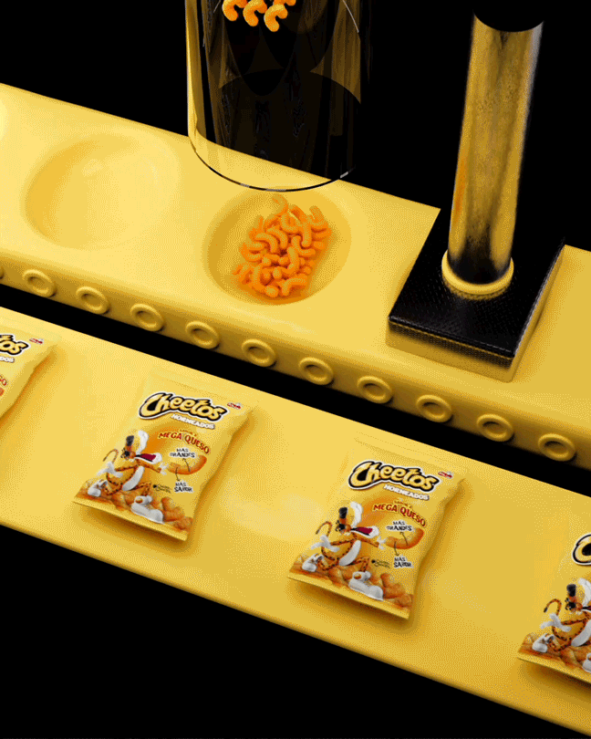 Cheetos_Maquina-1_amarillo.gif