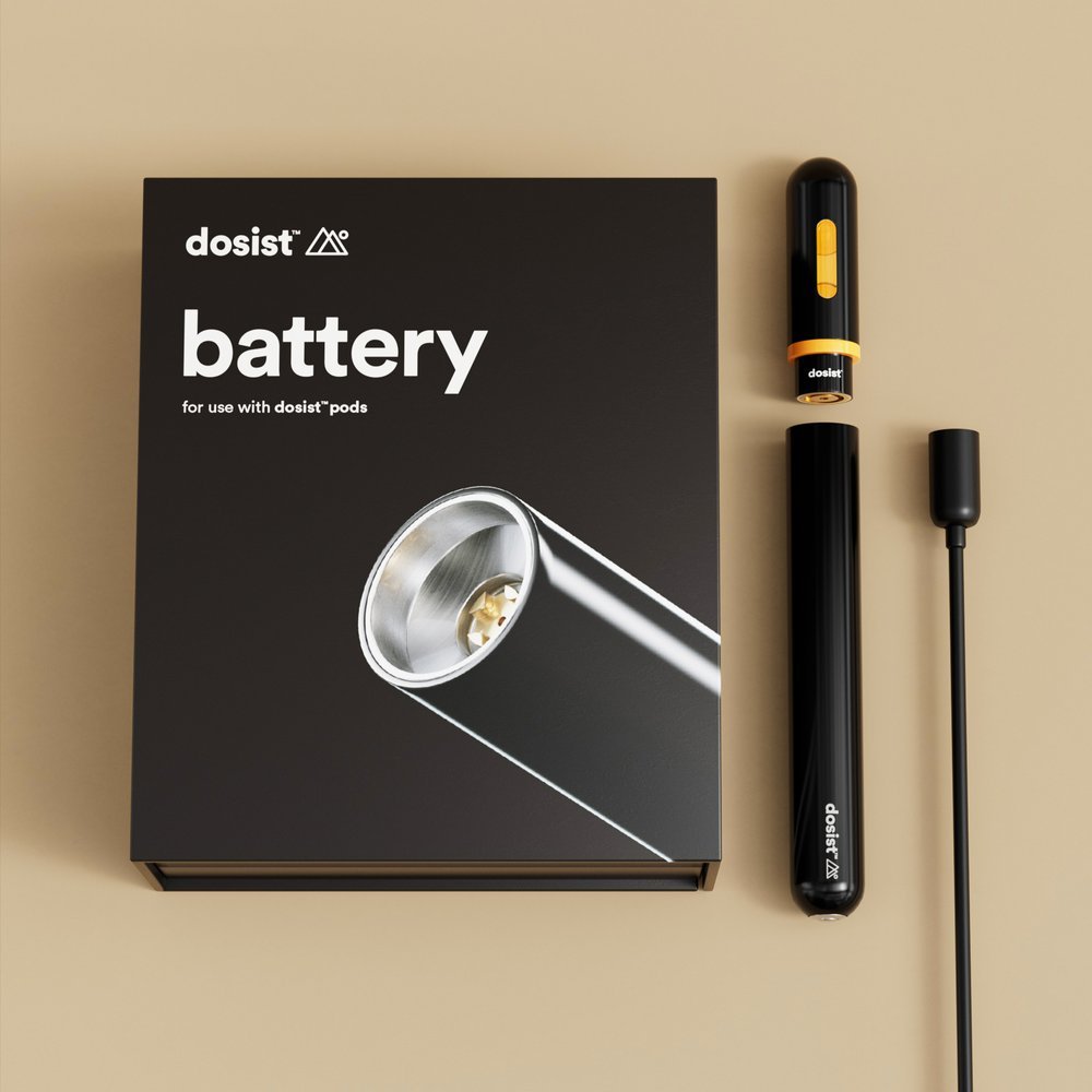 Battery_Digital+Menu_Extra+03_Beige.jpg