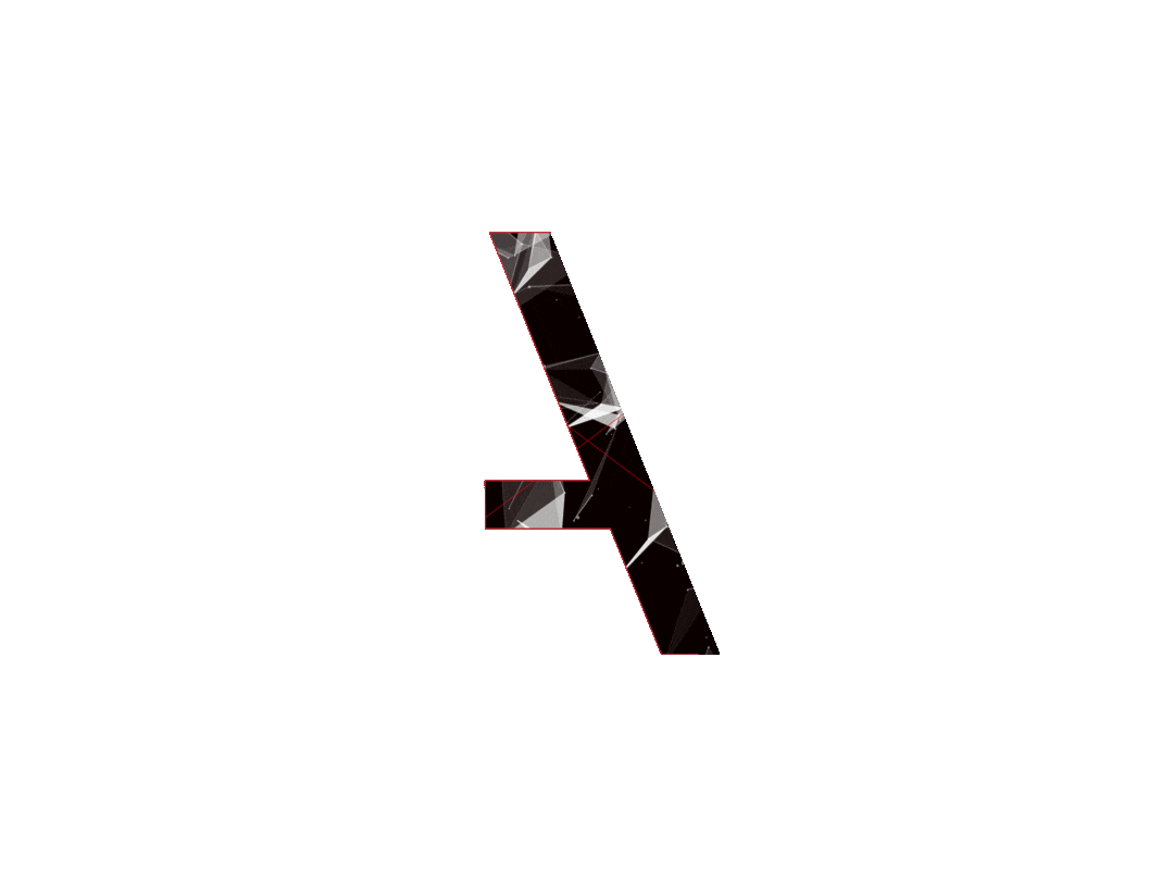 61_Plexus_1.gif