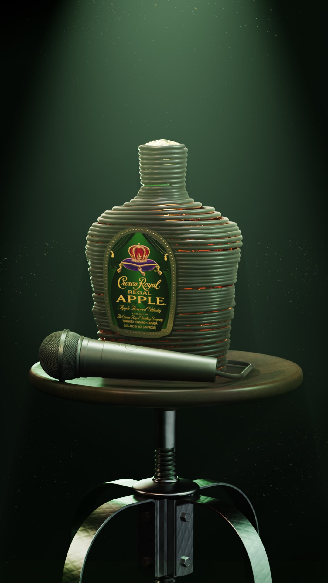 CR_MICROPHONE 9.16.jpg