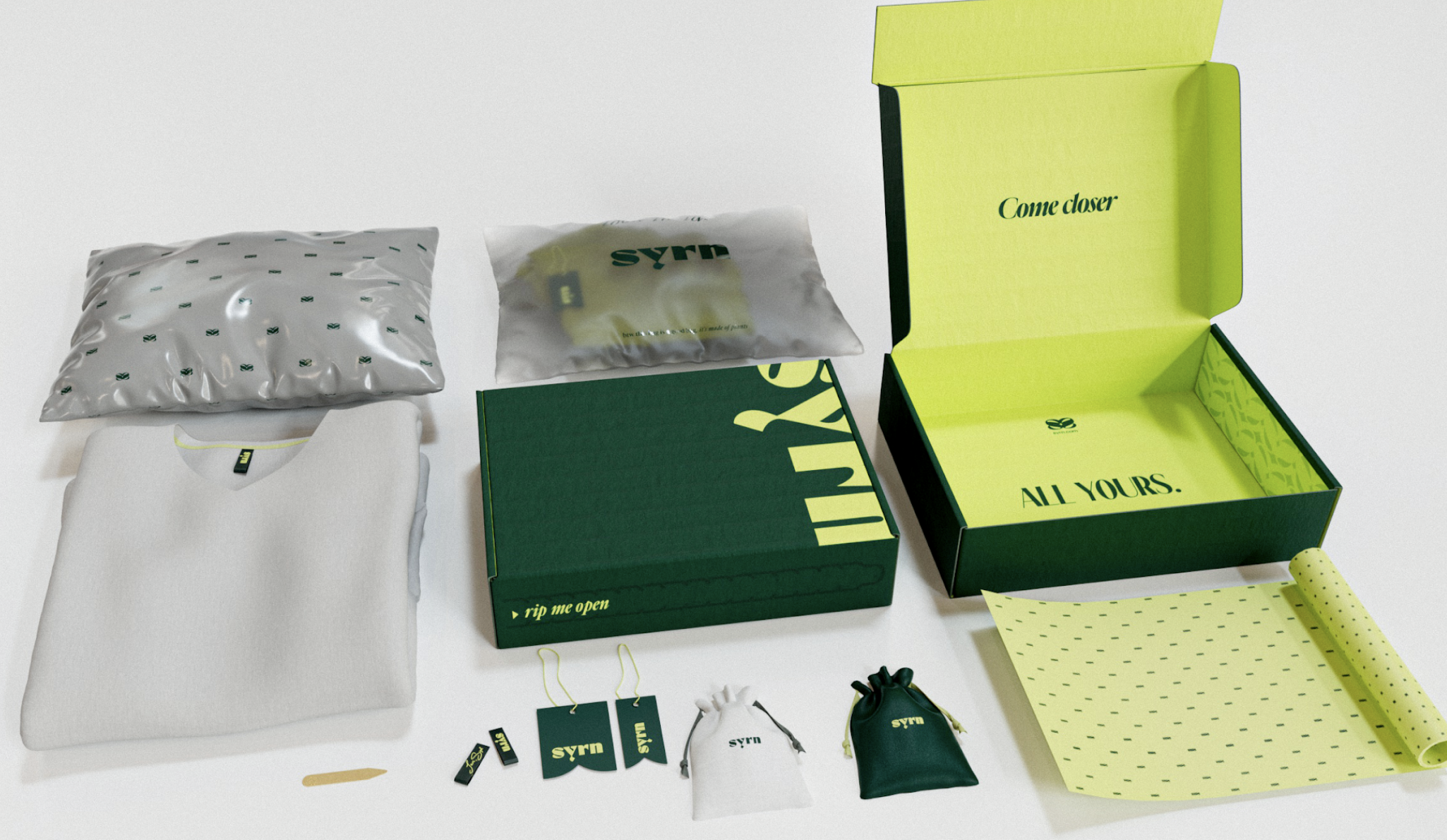 Screenshot 2026-01-28 at 5.02.34 PM.png