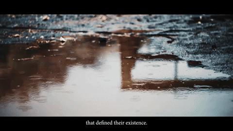 .gif