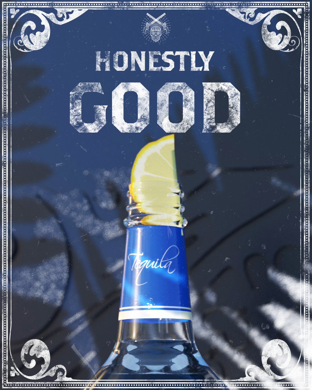 RLA Studio_Disparos Tequila_3 copia.jpg