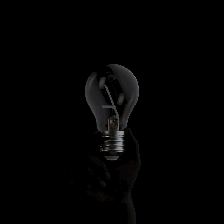 A - Bulb - Med.gif