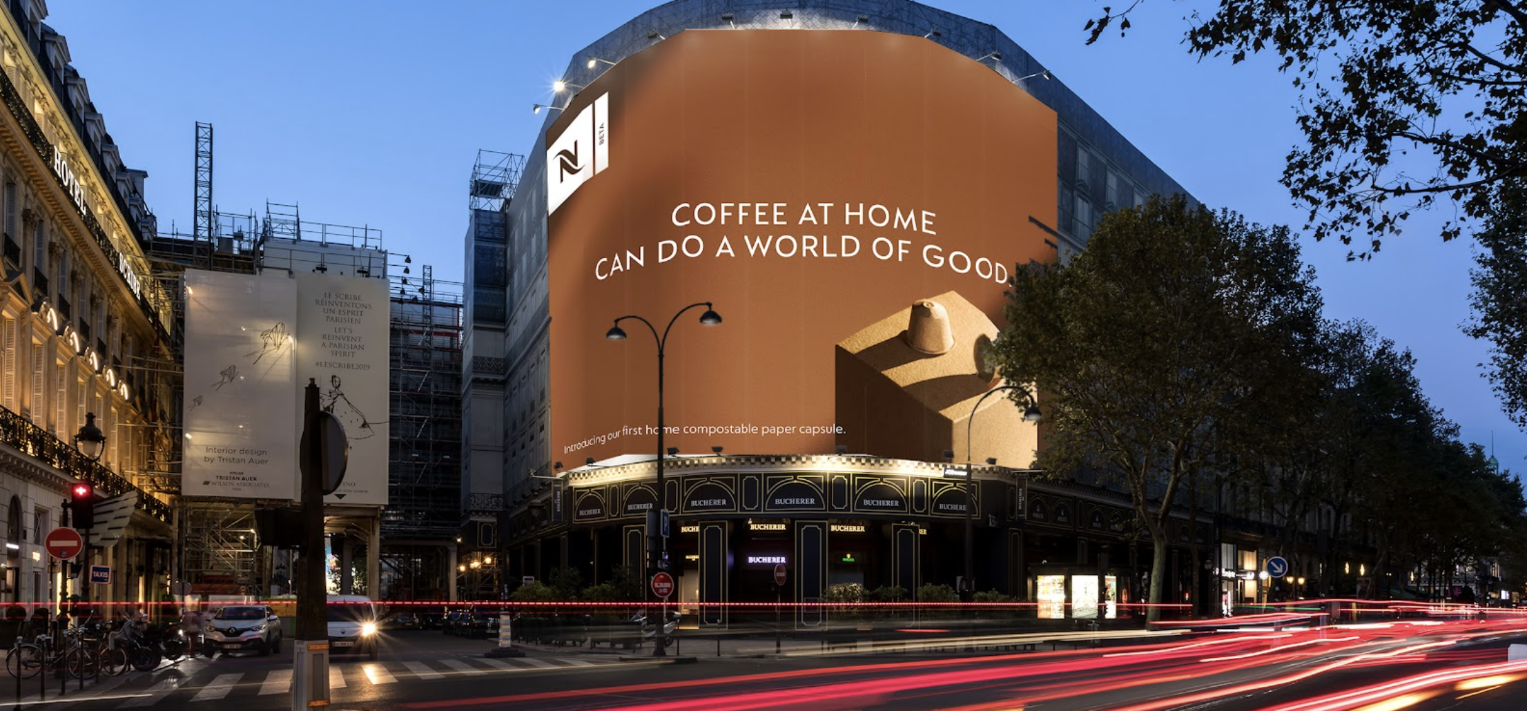 02. Nesspresso Campaign_ .png