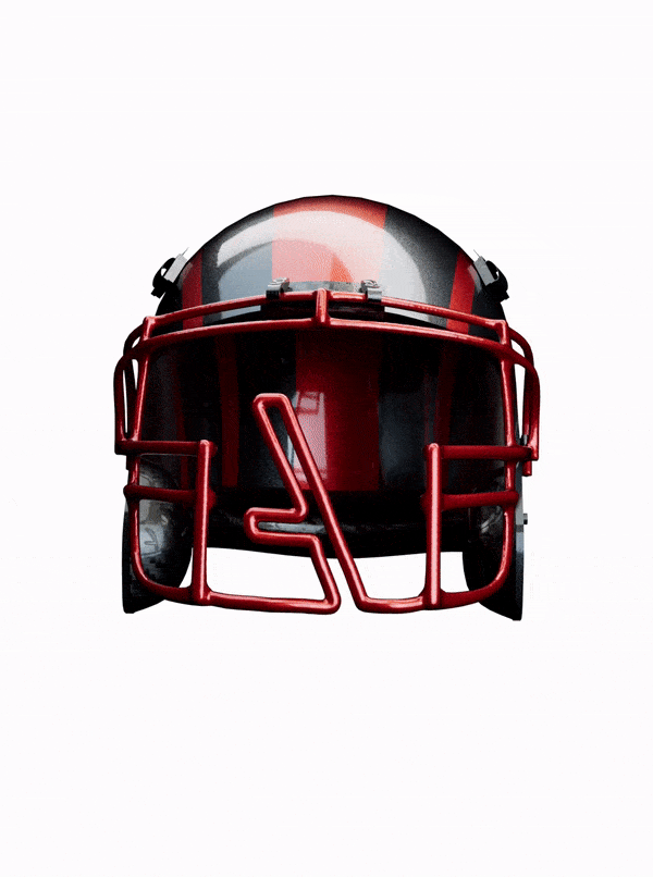 Helmet Low.gif