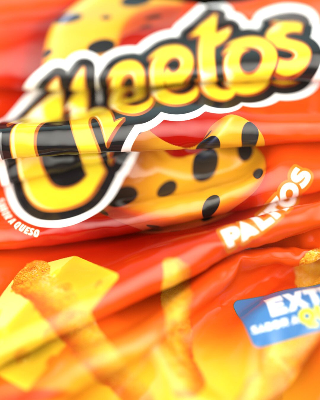 Cheeto_Naranjo_Estatico_1.jpg