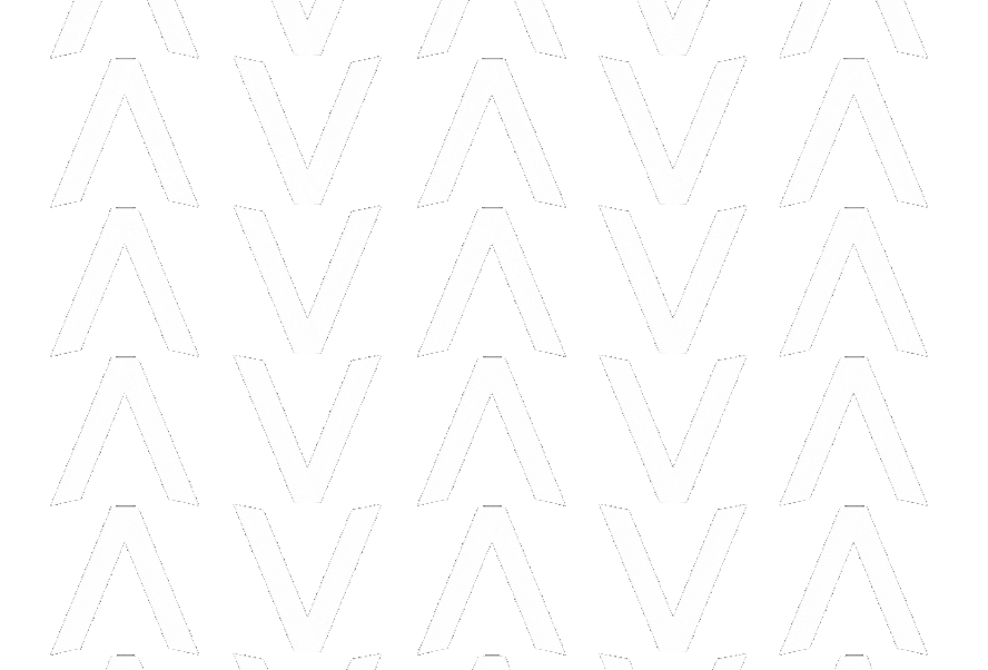 Fast_Logo_Anim 04.gif