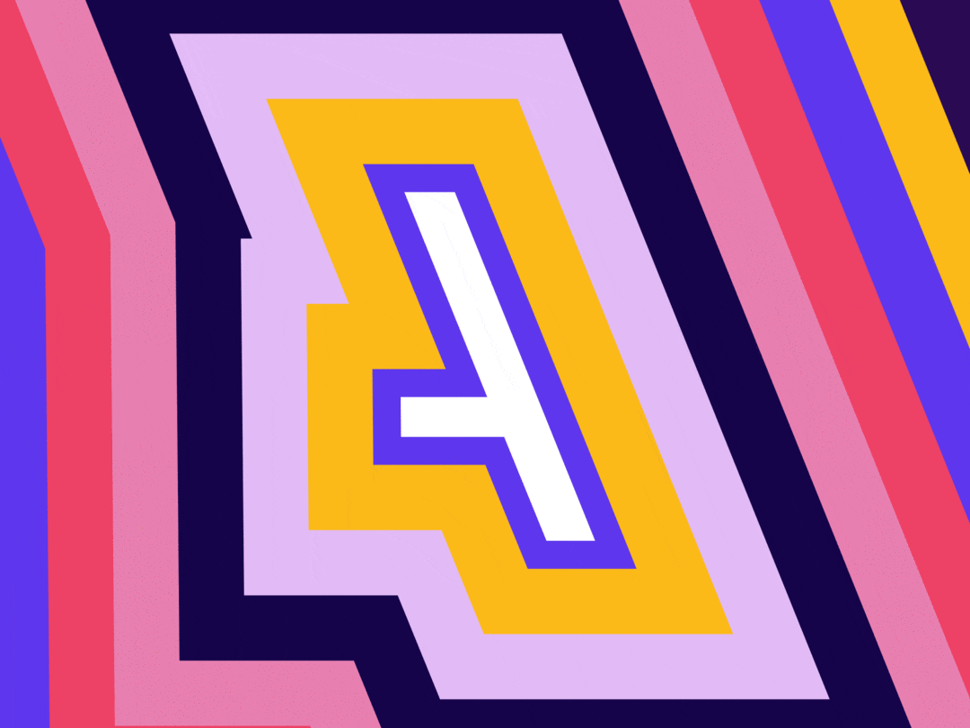 35_Loop_colors.gif