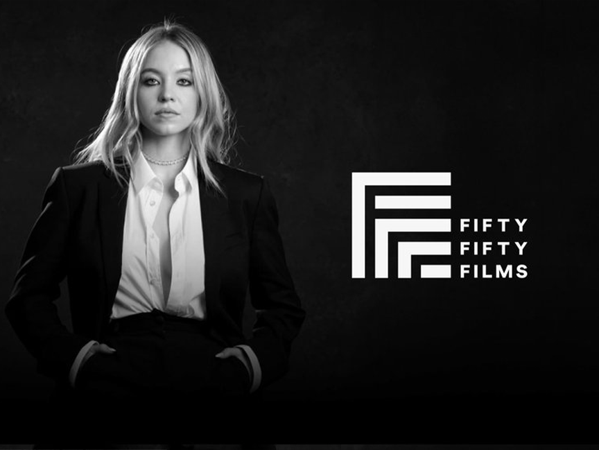 Fifty Fifty Films