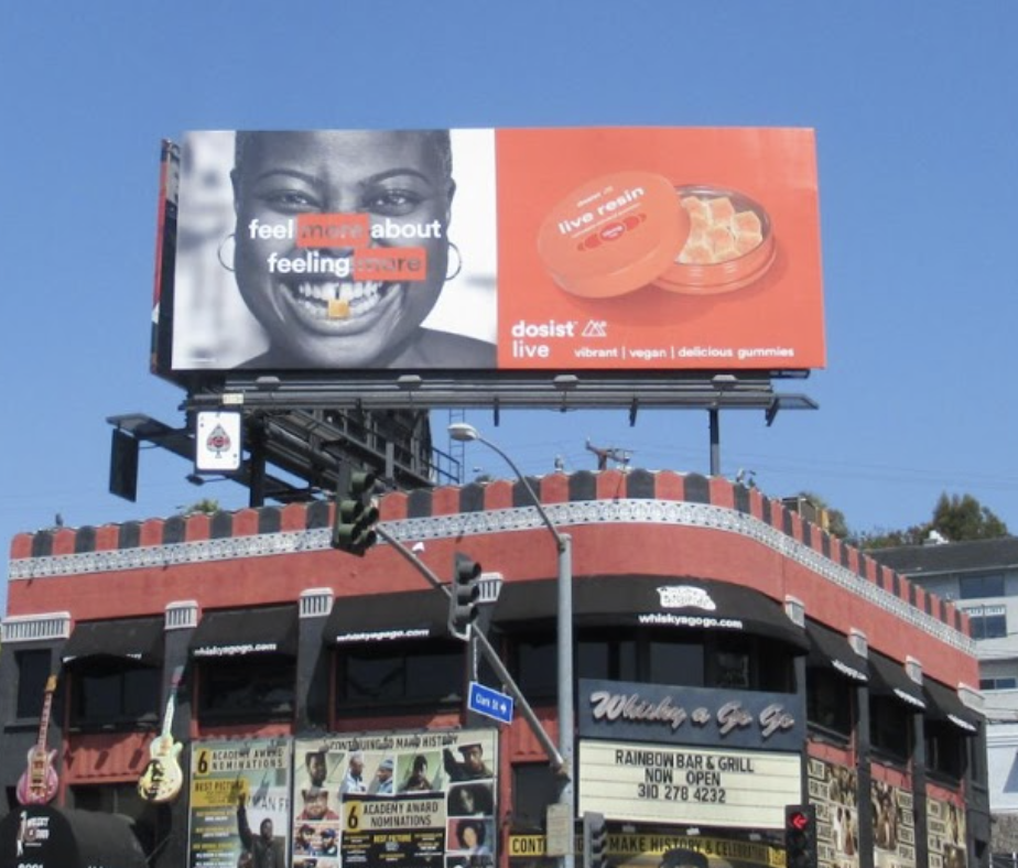 Screen Shot 2021-07-02 at 17.08.58.png