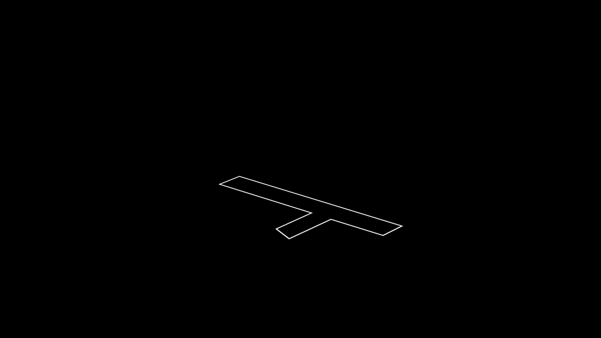 44fb15151469145.63c0205fc04ac.gif
