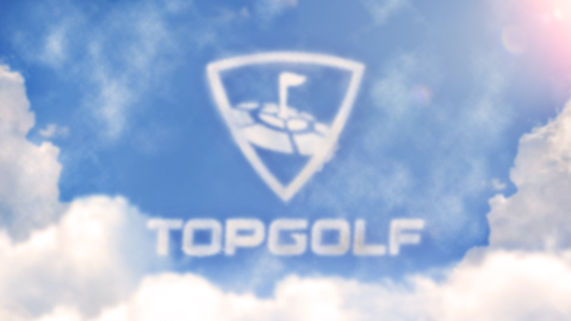 TG_Clouds.jpg