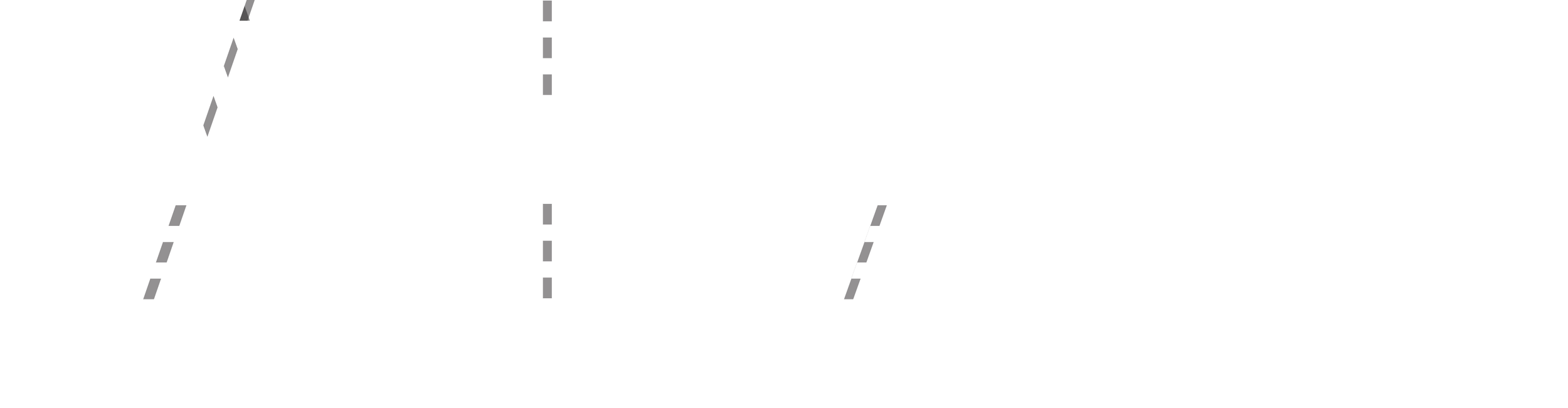 Black and white graphic with geometric patterns and the text 'Artists for Artists'.