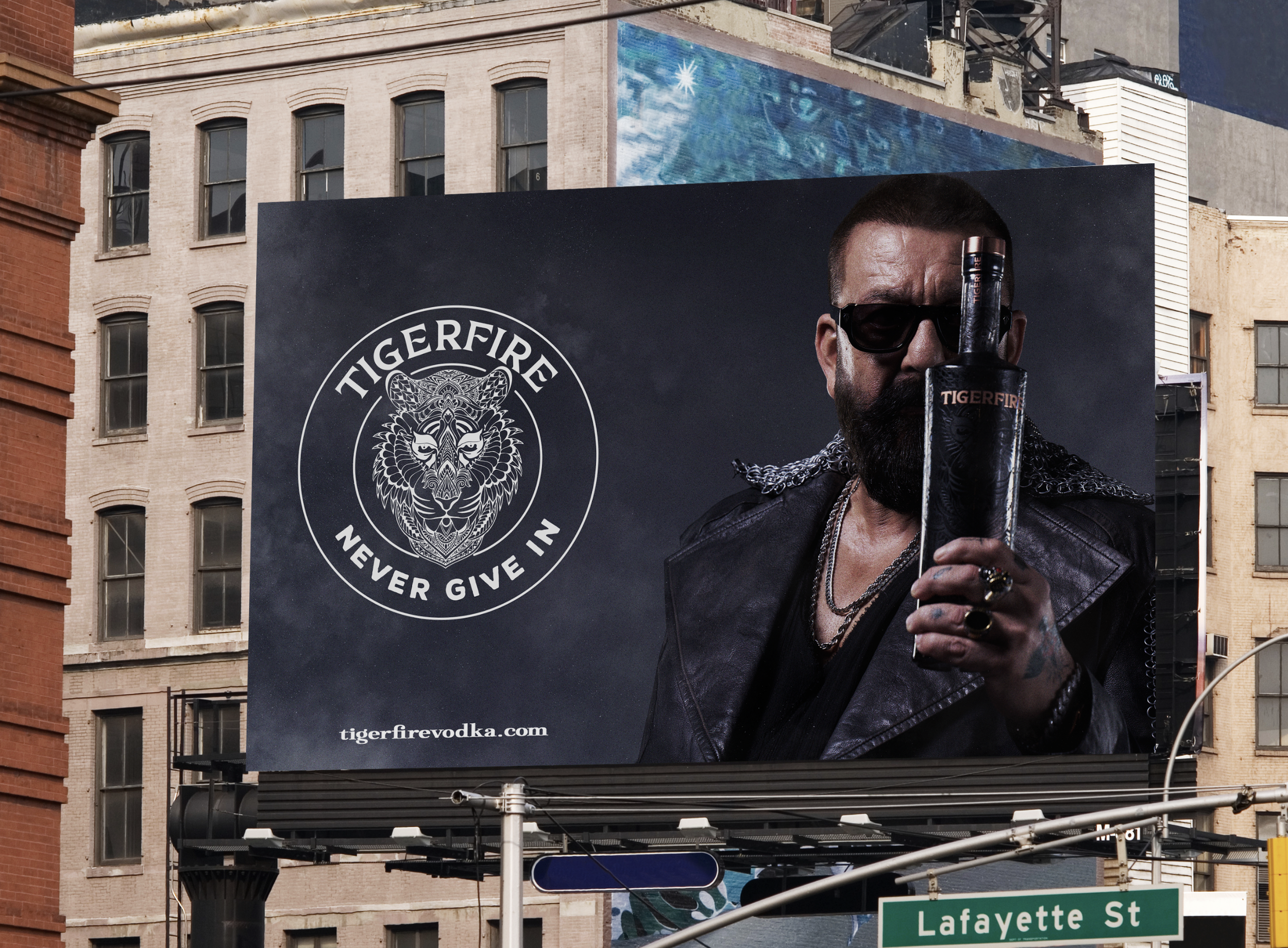 Screenshot 2025-12-02 at 1.02.50 PM.png