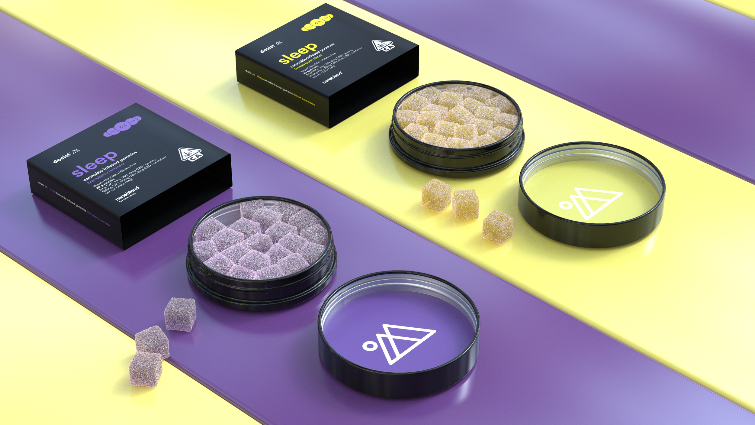 Gummies_SLEEP_puzzlematte 1_2.png