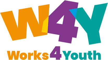 Works4Youth - South Gloucestershire