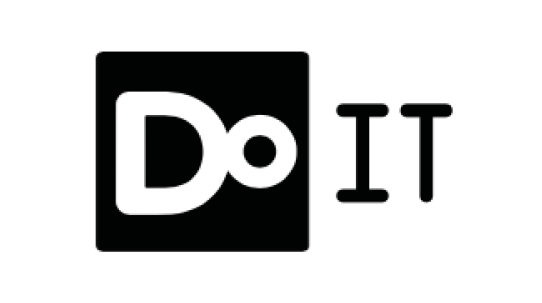 Do It logo