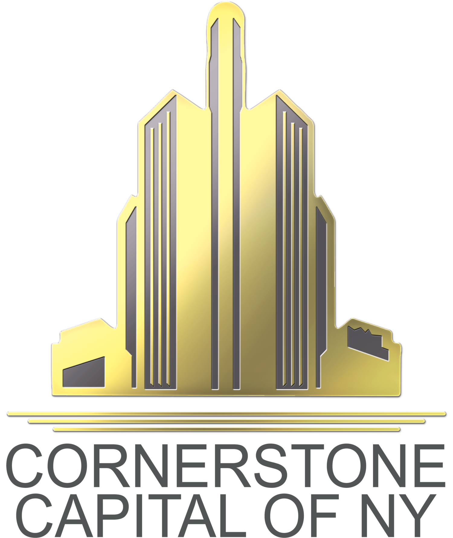 Cornerstone Capital Financing 