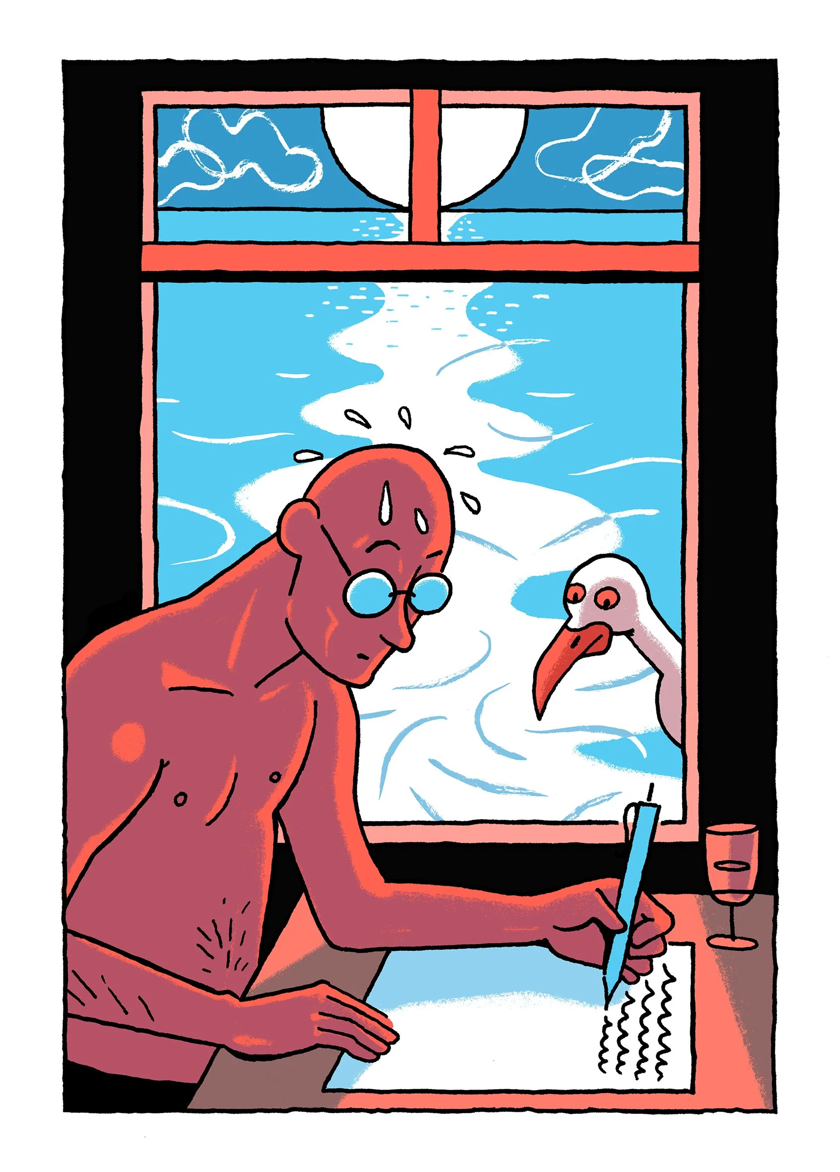 jeroen los illustrator.jpg