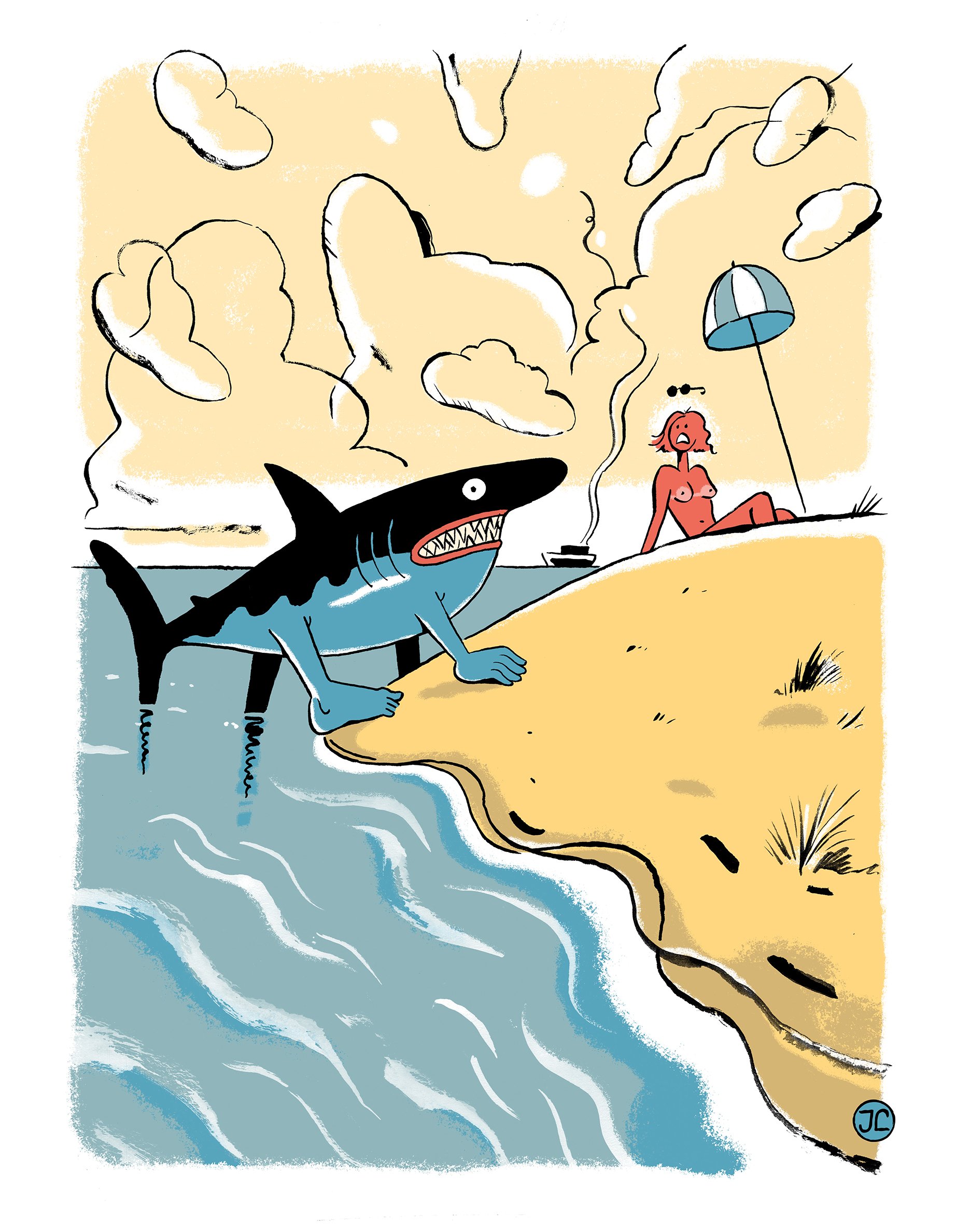 jeroen los illustration illustrator.jpg