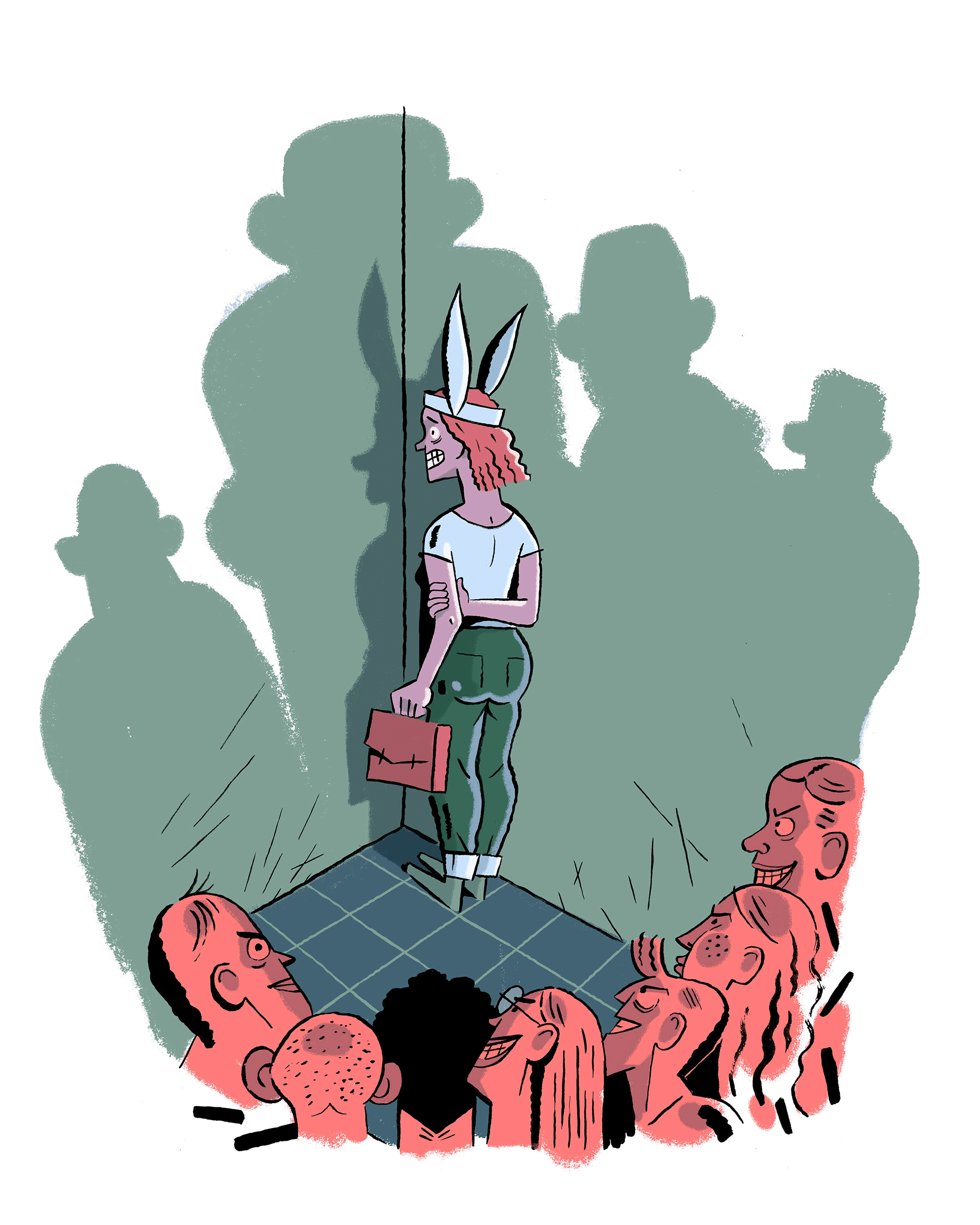 jeroen-los-illustration.gif