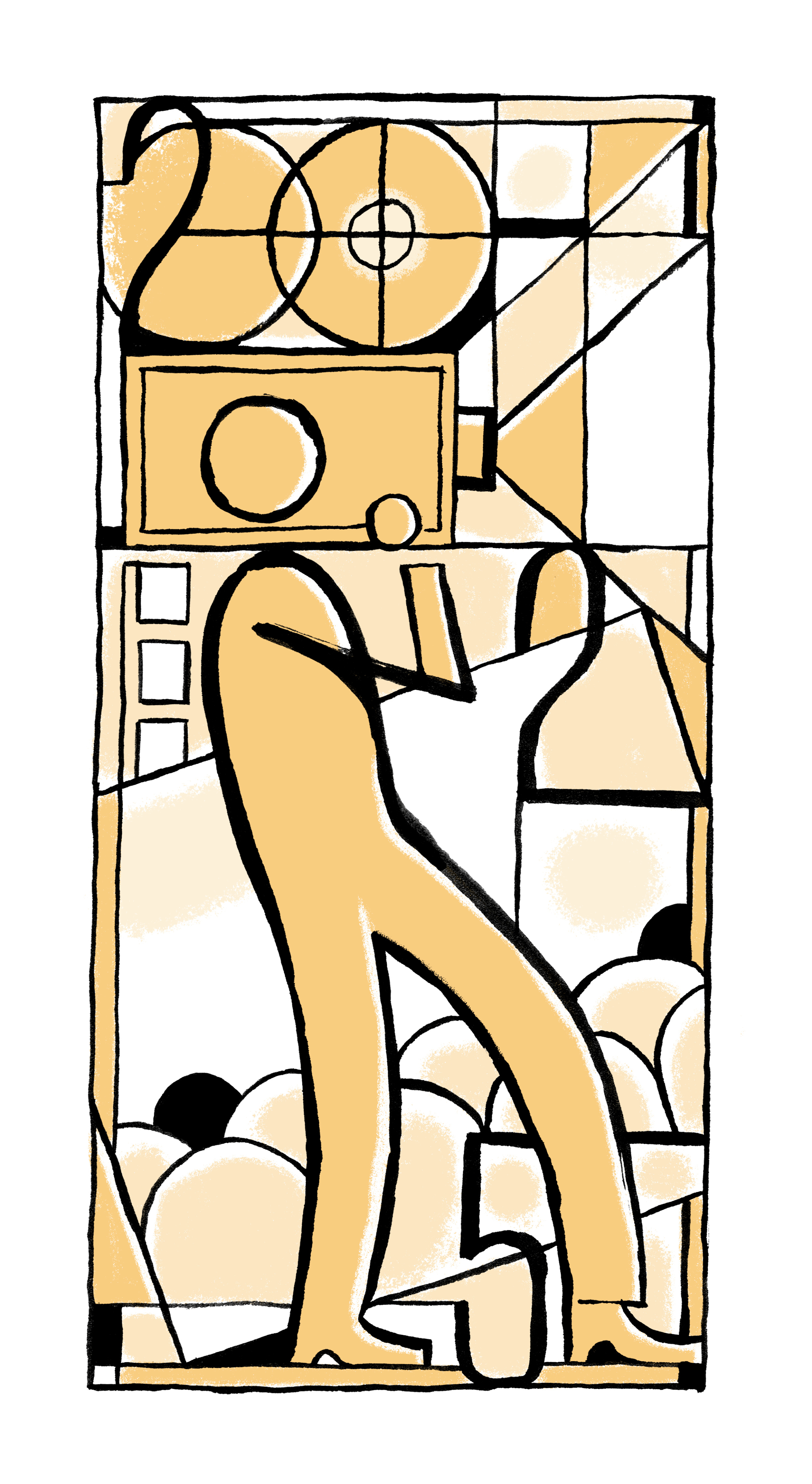 jeroen-los-illustratie.gif