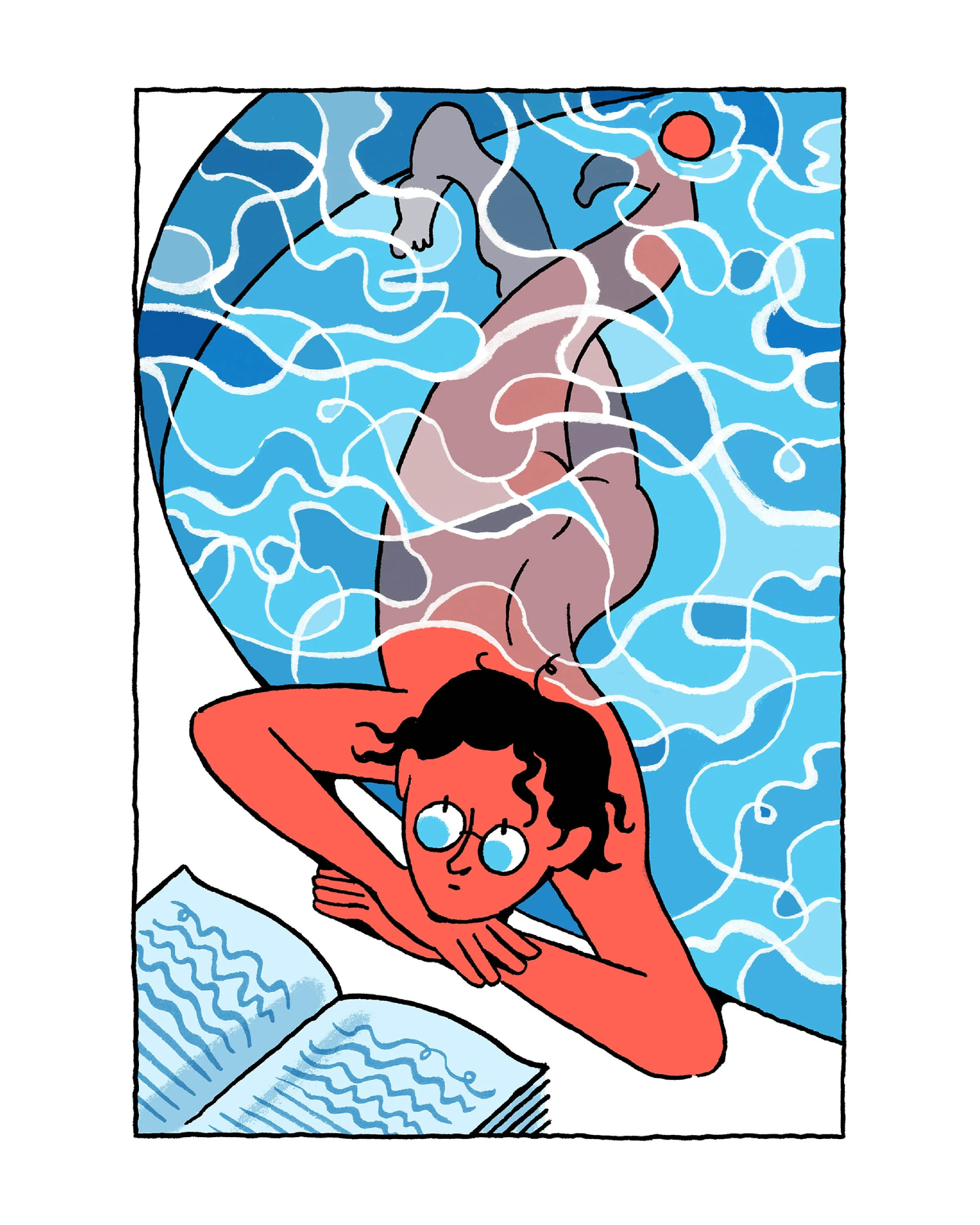 jeroen los illustration illustrator.jpg