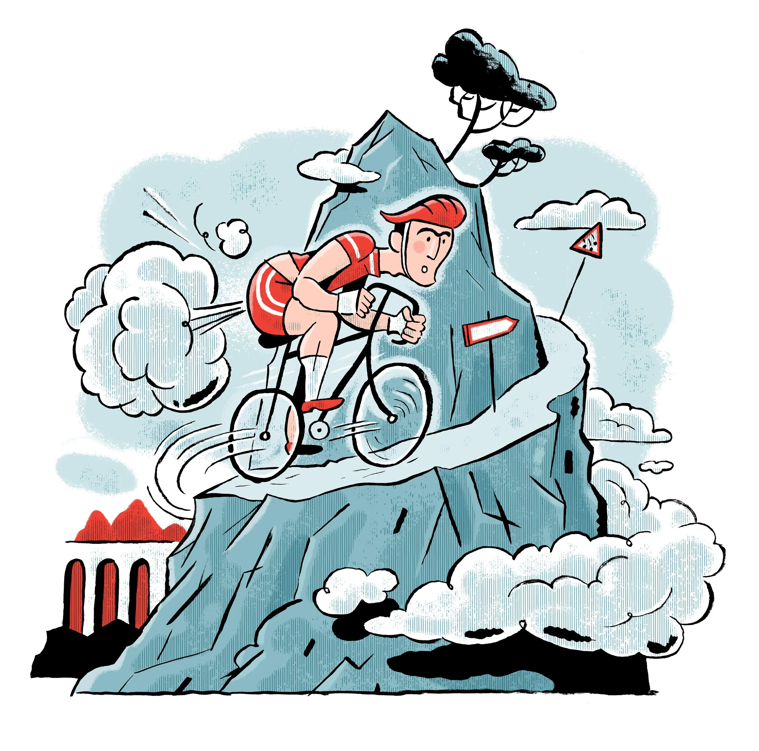 jeroen los illustrator 2.jpg
